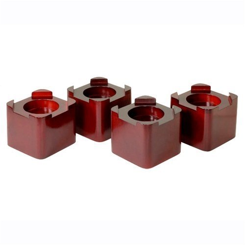 41JEa48lqiL. SS500  Bed Risers