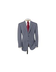 Imperial Blend 2 Button Sportcoat