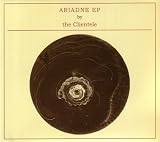 Ariadne