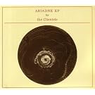 The clientele ariadne
