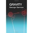 Gravity