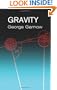 Gravity