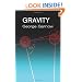 Gravity