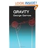 Gravity