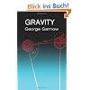 Gravity