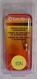 TurboTorch STOR-3 Torch Tip Orifice (0386-1031)