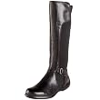 Nine West Women's Benevolent Boot