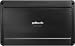 Polk Audio - 600W Class AB Bridgeable 4-Channel car Amplifier PA660