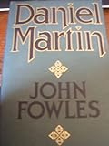 Daniel Martin