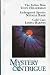 Mystery & Intrigue (Readers Digest, Volume 2)