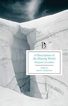 The Description of a New World, Called the Blazing World (Broadview Editions) The Description of a New World, Called the Blazing World (Broadview Editions)