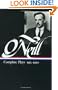 Eugene O'Neill : Complete Plays 1913-1920 (Library of America)