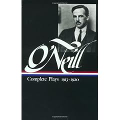 Complete Plays: 1913-20 (Library of America)