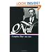 Eugene O'Neill : Complete Plays 1913-1920 (Library of America)