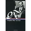 Complete Plays: 1913-20 (Library of America)