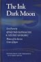 The Ink Dark Moon: Love Poems by Ono No Komachi and Izumi Shikibu Women of the Ancient Court of Japan