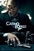 Casino Royale Movie (Chips and Gun) Poster Print - 24