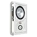 SpeakerCraft MT8 Three 8 In-wall Speaker