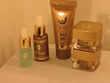 Produkt-Bild: E.Grant 5teiliges Exclusives Set