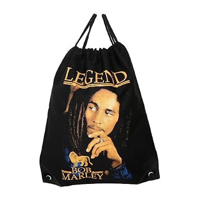 marley lilly backpack