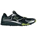 New Balance RX240CX (D) Running Spike