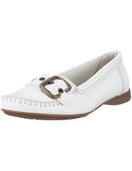 Gabor Shoes Gabor Comfort 22.522.50 Damen Ballerinas