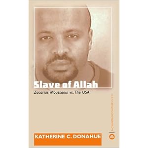slave of allah