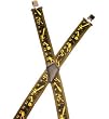 Classic Ruler Suspenders