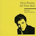 All Time Best-Elvis 30 #1 Hits (Reclam Edition)