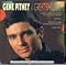 Remembering Gene Pitney: 1941-2006