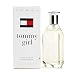 tommy girl by Tommy Hilfiger Cologne Spray 3.4 oz (100 ml)