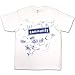 Community Logo T-Shirt