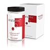 Anatabloc- 200 Lozenges in 1 Bottle