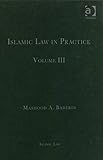 Islamic law in practice