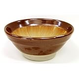 ���i�̏ڍ�