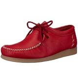 Timezone Cordoba SN sportnappa 81031-S208, Damen Mokassins