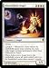 Magic: the Gathering - Admonition Angel - Worldwake