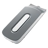 Xbox 360 ハードディスク（20GB）