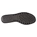 Aerosoles Women's Handbog Sandals
