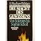 Religion, Esoterik, Sinnsuche 2