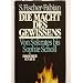 Religion, Esoterik, Sinnsuche 2