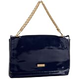 Halston Heritage Carla Convertible Bag