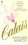 Calais