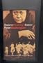 Madame Blavatsky's Baboon: Theosophy and the Invention of the Guru