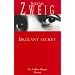 Ariel Barat-Leloup Mes Lectures 3 et aussi Mes Lectures 2...