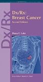 breast cancer treatment