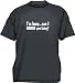 I'm Busy, Can I Ignore You Later Kids T Shirt 2T thru Youth XL