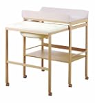roba 1255 - Badewickelkombination