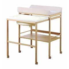 roba 1255 - Badewickelkombination