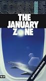 The January zone